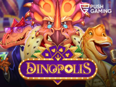 Top casino bonuses online67